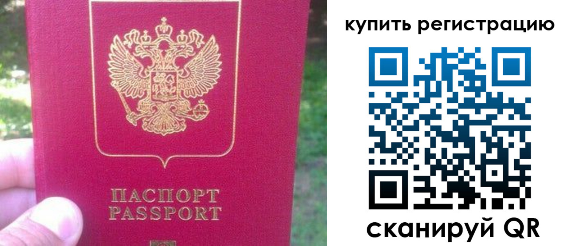 регистрация для школы в Светлограде